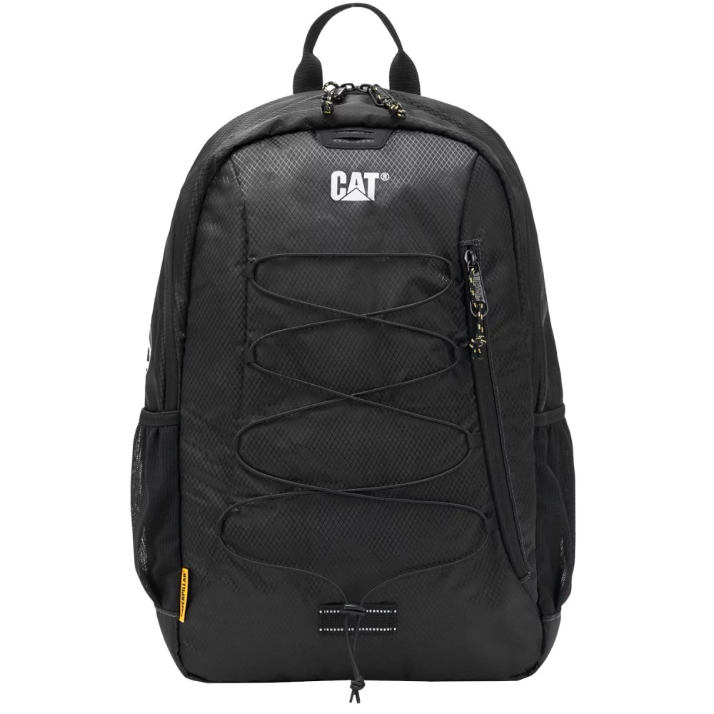 Caterpillar Himalayas Backpack 84710-01, Caterpillar Caterpillar Himalayas Backpack 84710-01, Caterpillar