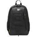 Caterpillar Himalayas Backpack 84710-01, Caterpillar Caterpillar Himalayas Backpack 84710-01, Caterpillar