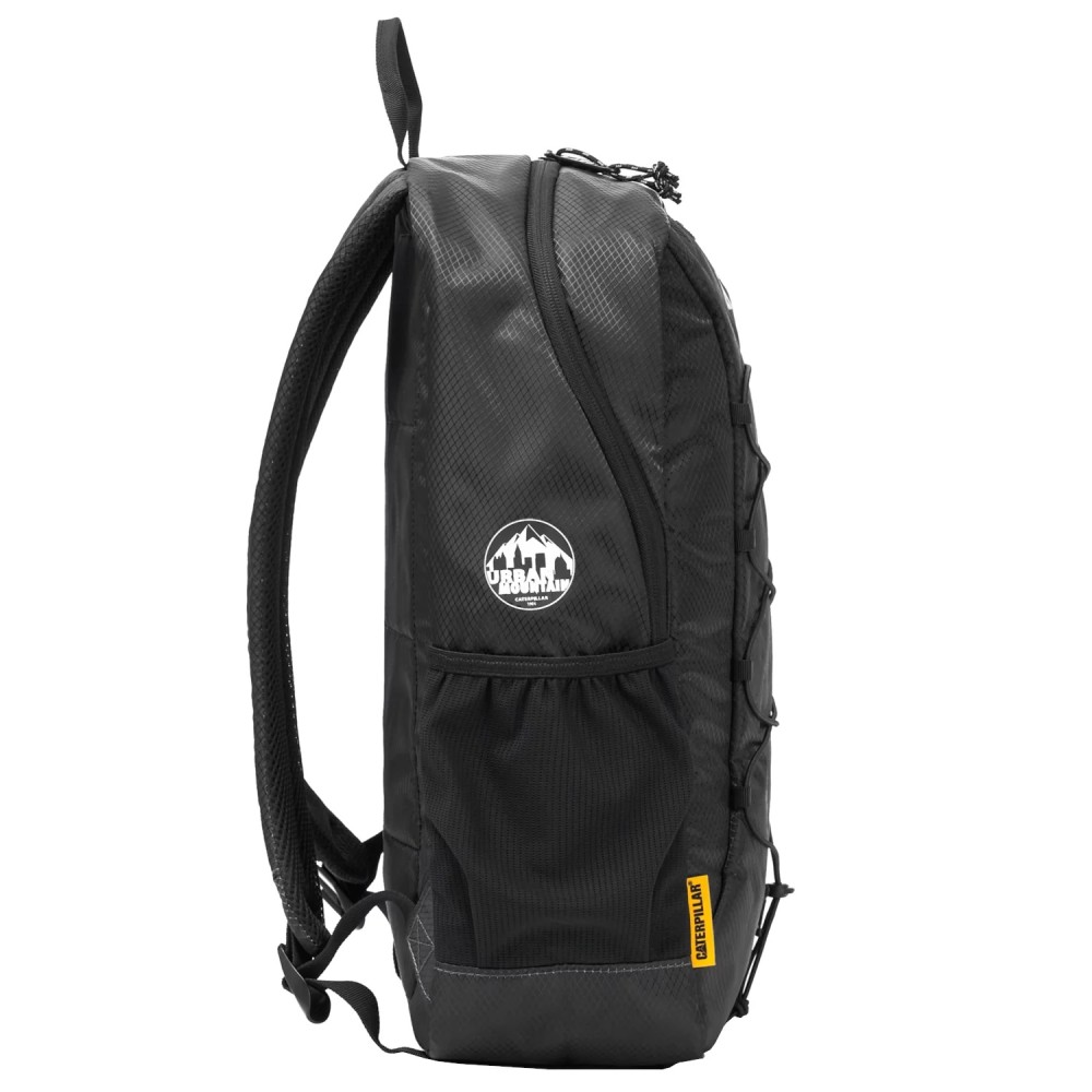 Caterpillar Himalayas Backpack 84710-01, Caterpillar Caterpillar Himalayas Backpack 84710-01, Caterpillar