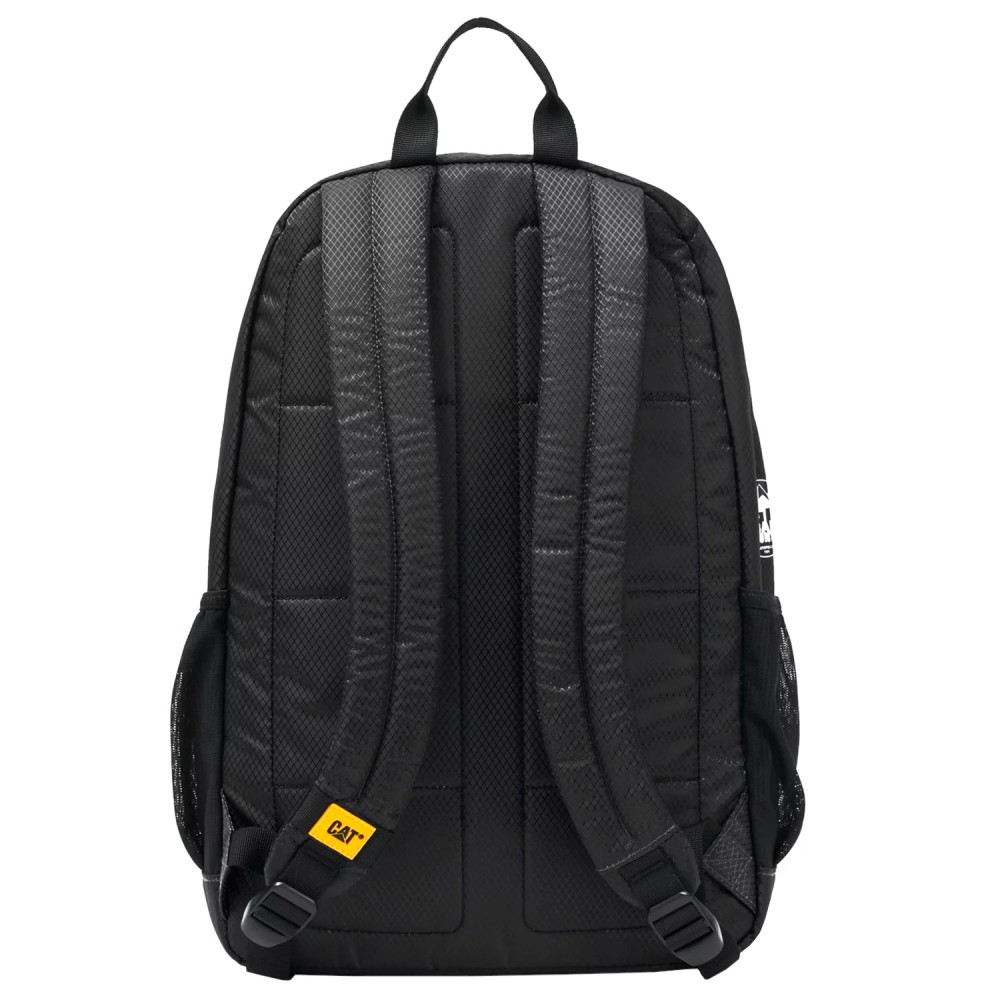 Caterpillar Himalayas Backpack 84710-01, Caterpillar Caterpillar Himalayas Backpack 84710-01, Caterpillar