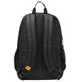 Caterpillar Himalayas Backpack 84710-01, Caterpillar Caterpillar Himalayas Backpack 84710-01, Caterpillar