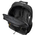 Caterpillar Himalayas Backpack 84710-01, Caterpillar Caterpillar Himalayas Backpack 84710-01, Caterpillar