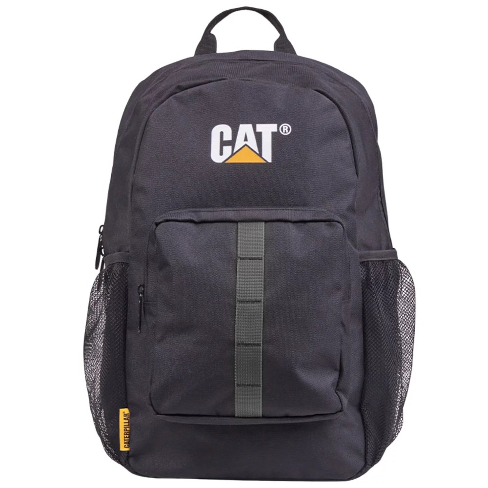 Caterpillar Tactical Backpack 84722-84, Caterpillar Caterpillar Tactical Backpack 84722-84, Caterpillar