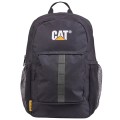 Caterpillar Tactical Backpack 84722-84, Caterpillar Caterpillar Tactical Backpack 84722-84, Caterpillar