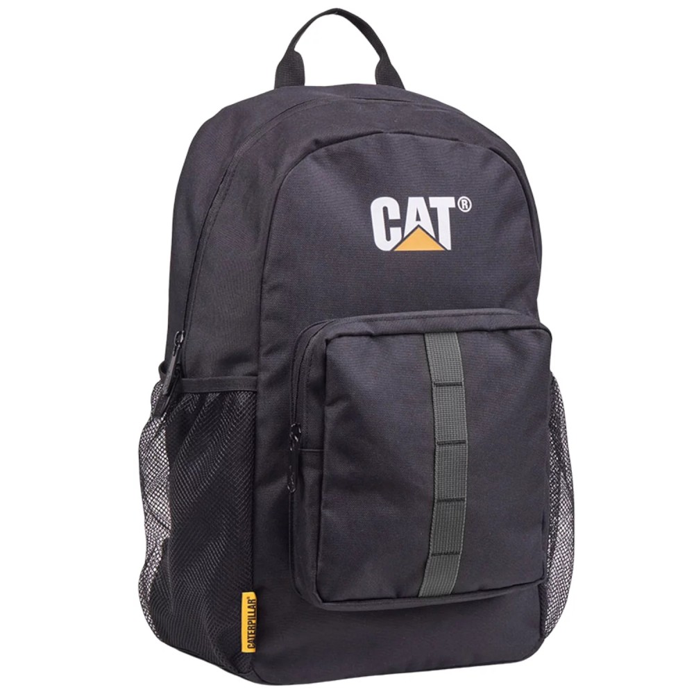 Caterpillar Tactical Backpack 84722-84, Caterpillar Caterpillar Tactical Backpack 84722-84, Caterpillar