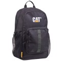 Caterpillar Tactical Backpack 84722-84, Caterpillar Caterpillar Tactical Backpack 84722-84, Caterpillar