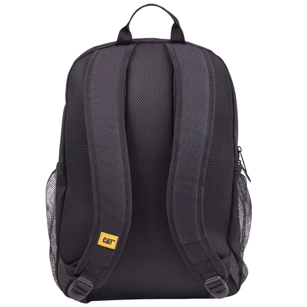 Caterpillar Tactical Backpack 84722-84, Caterpillar Caterpillar Tactical Backpack 84722-84, Caterpillar