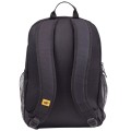 Caterpillar Tactical Backpack 84722-84, Caterpillar Caterpillar Tactical Backpack 84722-84, Caterpillar