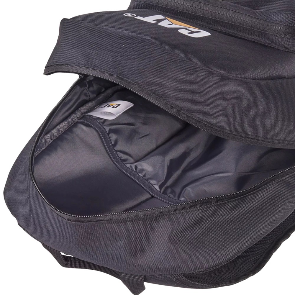 Caterpillar Tactical Backpack 84722-84, Caterpillar Caterpillar Tactical Backpack 84722-84, Caterpillar
