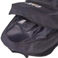 Caterpillar Tactical Backpack 84722-84, Caterpillar Caterpillar Tactical Backpack 84722-84, Caterpillar