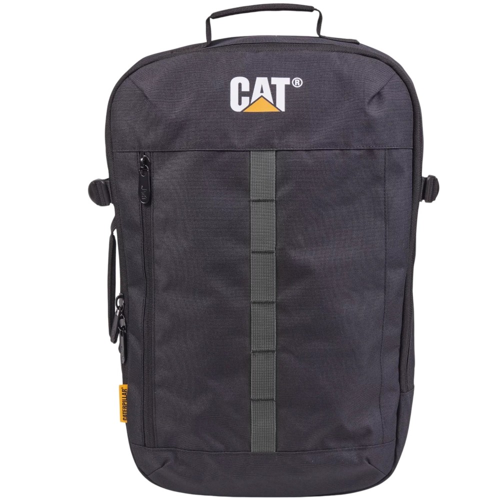 Caterpillar Tactical Cabin Backpack 84723-84, Caterpillar