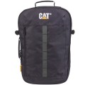 Caterpillar Tactical Cabin Backpack 84723-84, Caterpillar