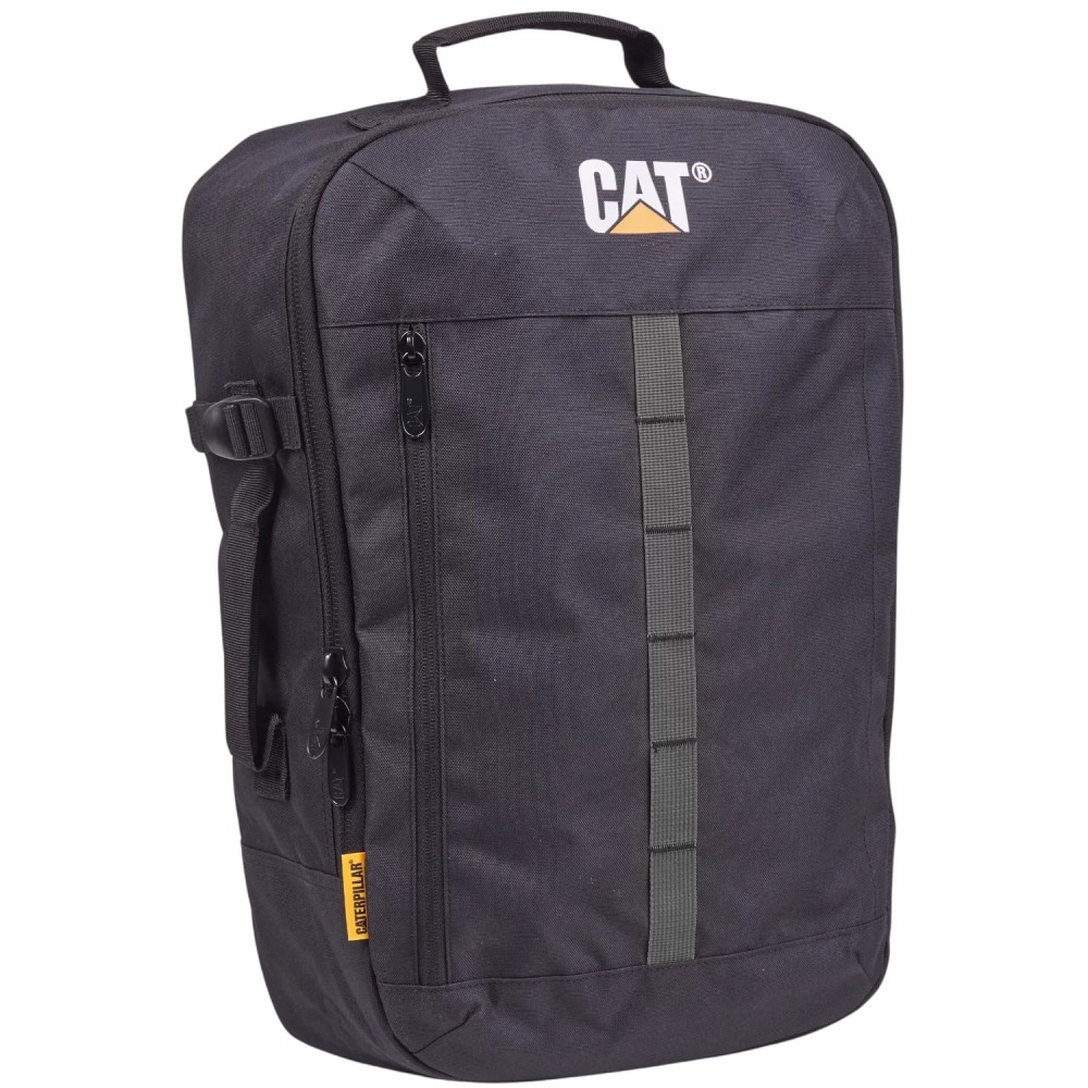 Caterpillar Tactical Cabin Backpack 84723-84, Caterpillar
