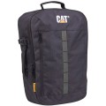 Caterpillar Tactical Cabin Backpack 84723-84, Caterpillar