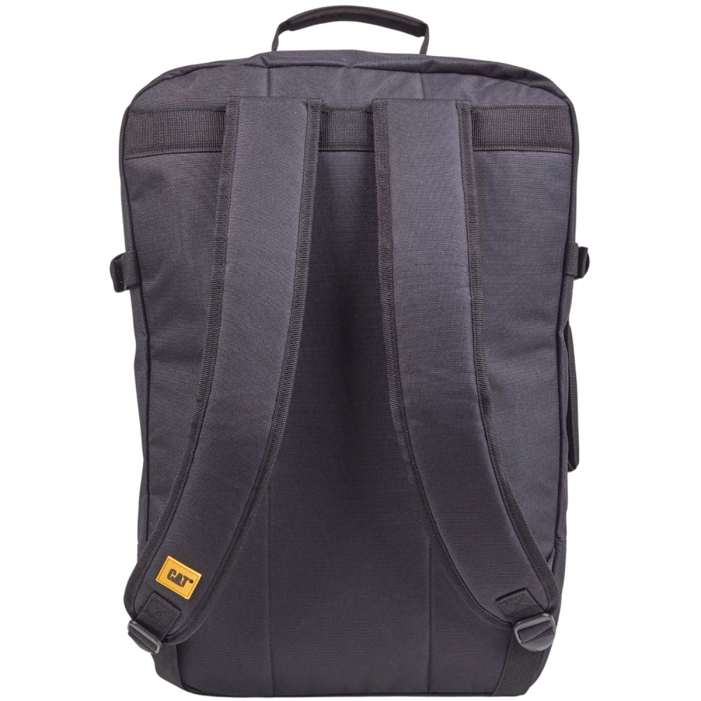 Caterpillar Tactical Cabin Backpack 84723-84, Caterpillar