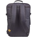 Caterpillar Tactical Cabin Backpack 84723-84, Caterpillar