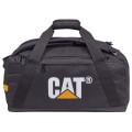 Caterpillar Tactical Duffel Backpack 84724-01, Caterpillar Caterpillar Tactical Duffel Backpack 84724-01, Caterpillar