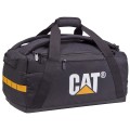 Caterpillar Tactical Duffel Backpack 84724-01, Caterpillar Caterpillar Tactical Duffel Backpack 84724-01, Caterpillar