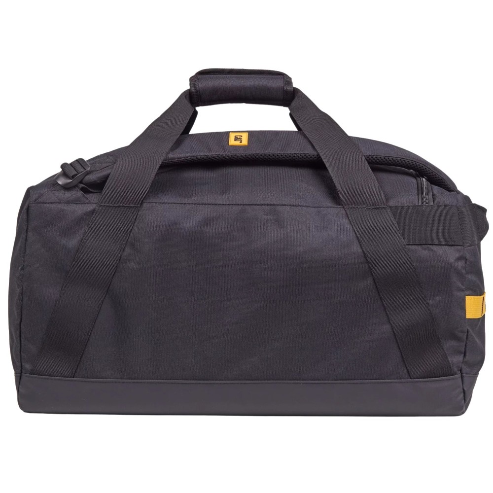 Caterpillar Tactical Duffel Backpack 84724-01, Caterpillar Caterpillar Tactical Duffel Backpack 84724-01, Caterpillar
