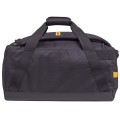 Caterpillar Tactical Duffel Backpack 84724-01, Caterpillar Caterpillar Tactical Duffel Backpack 84724-01, Caterpillar