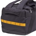 Caterpillar Tactical Duffel Backpack 84724-01, Caterpillar Caterpillar Tactical Duffel Backpack 84724-01, Caterpillar