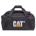 Caterpillar Tactical Duffel Bag 84724-84, Caterpillar Caterpillar Tactical Duffel Bag 84724-84, Caterpillar