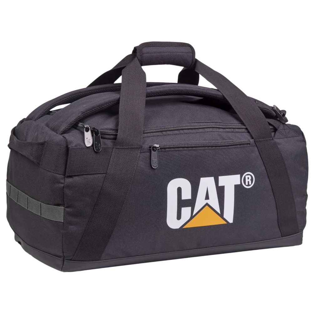 Caterpillar Tactical Duffel Bag 84724-84, Caterpillar Caterpillar Tactical Duffel Bag 84724-84, Caterpillar