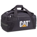 Caterpillar Tactical Duffel Bag 84724-84, Caterpillar Caterpillar Tactical Duffel Bag 84724-84, Caterpillar