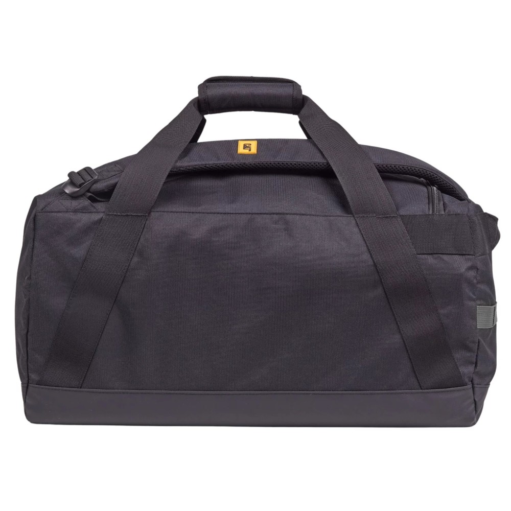 Caterpillar Tactical Duffel Bag 84724-84, Caterpillar Caterpillar Tactical Duffel Bag 84724-84, Caterpillar