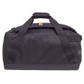 Caterpillar Tactical Duffel Bag 84724-84, Caterpillar Caterpillar Tactical Duffel Bag 84724-84, Caterpillar