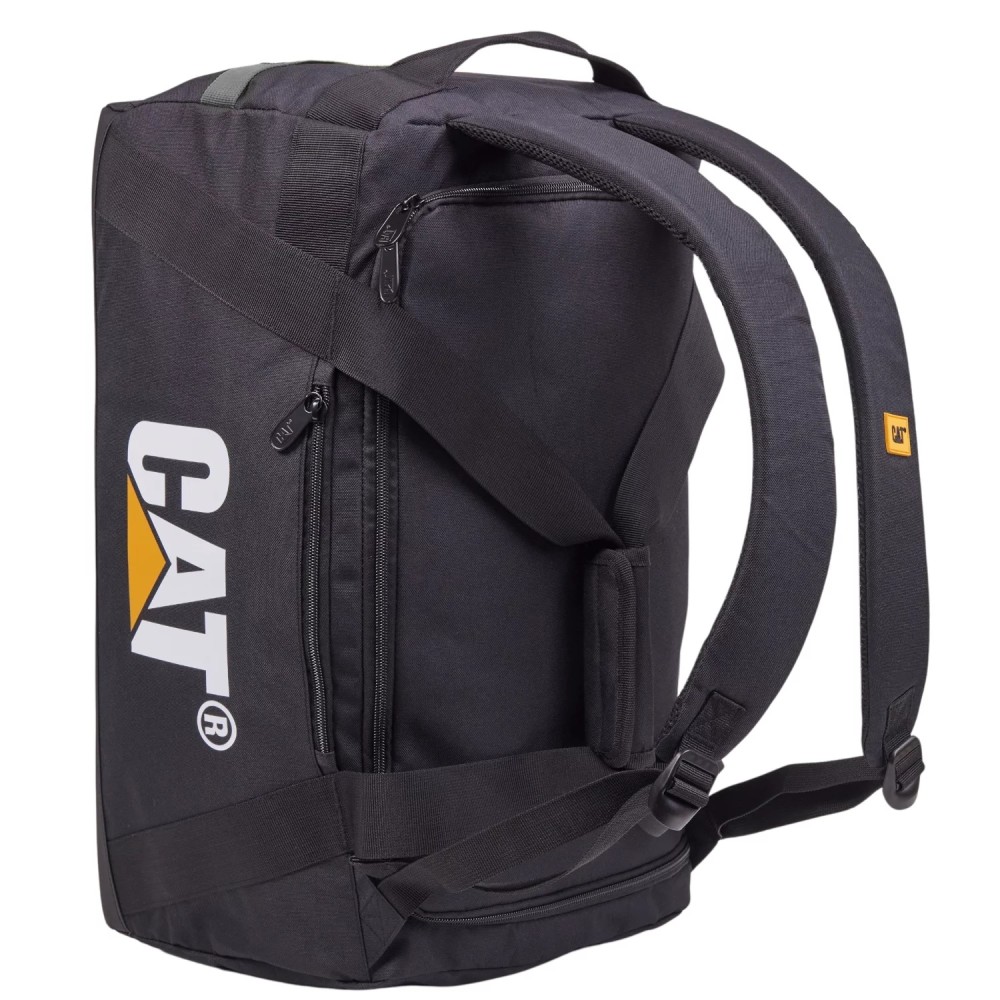 Caterpillar Tactical Duffel Bag 84724-84, Caterpillar Caterpillar Tactical Duffel Bag 84724-84, Caterpillar
