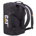 Caterpillar Tactical Duffel Bag 84724-84, Caterpillar Caterpillar Tactical Duffel Bag 84724-84, Caterpillar