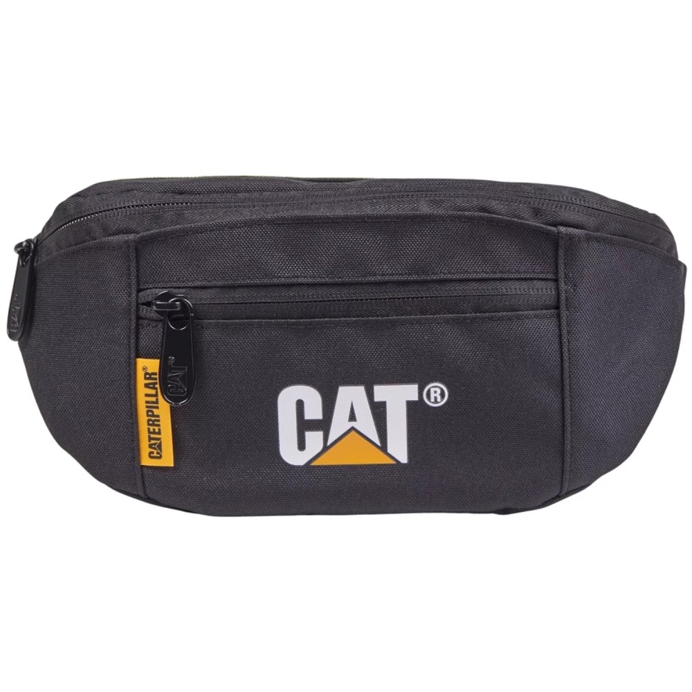 Caterpillar Tactical Waist Bag 84725-84, Caterpillar Caterpillar Tactical Waist Bag 84725-84, Caterpillar