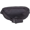 Caterpillar Tactical Waist Bag 84725-84, Caterpillar Caterpillar Tactical Waist Bag 84725-84, Caterpillar