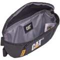 Caterpillar Tactical Waist Bag 84725-84, Caterpillar Caterpillar Tactical Waist Bag 84725-84, Caterpillar