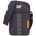 Caterpillar Tactical Shoulder Bag 84726-84, Caterpillar Caterpillar Tactical Shoulder Bag 84726-84, Caterpillar