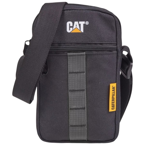 Caterpillar Tactical Shoulder Bag 84726-84