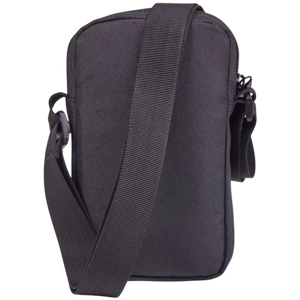 Caterpillar Tactical Shoulder Bag 84726-84, Caterpillar Caterpillar Tactical Shoulder Bag 84726-84, Caterpillar
