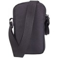 Caterpillar Tactical Shoulder Bag 84726-84, Caterpillar Caterpillar Tactical Shoulder Bag 84726-84, Caterpillar