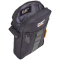 Caterpillar Tactical Shoulder Bag 84726-84, Caterpillar Caterpillar Tactical Shoulder Bag 84726-84, Caterpillar