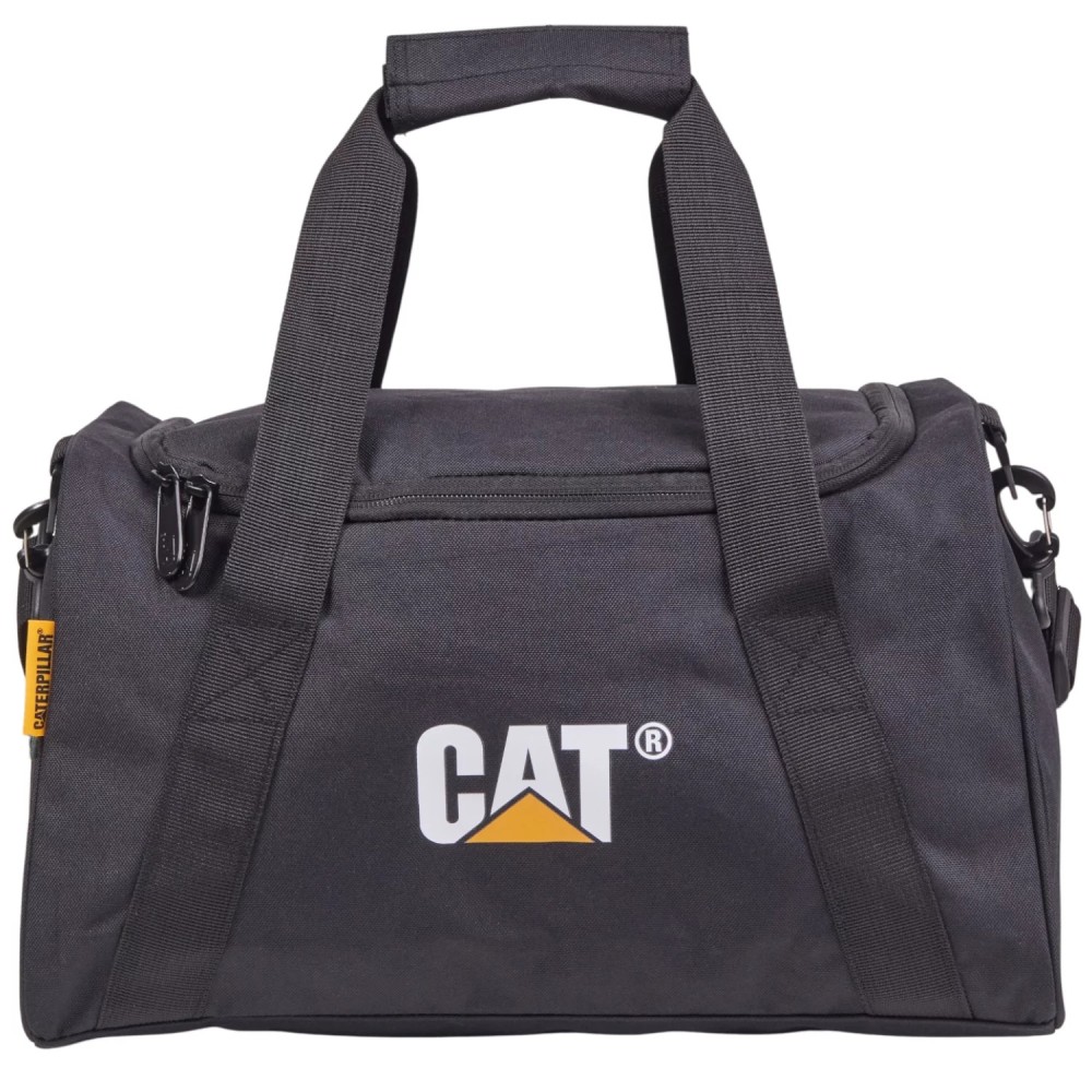 Caterpillar Tactical Duffel S Bag 84734-84, Caterpillar Caterpillar Tactical Duffel S Bag 84734-84, Caterpillar