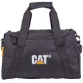 Caterpillar Tactical Duffel S Bag 84734-84, Caterpillar Caterpillar Tactical Duffel S Bag 84734-84, Caterpillar