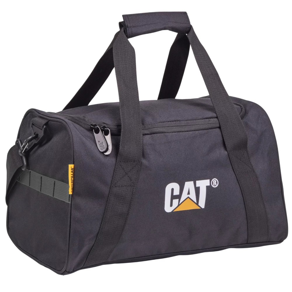 Caterpillar Tactical Duffel S Bag 84734-84, Caterpillar Caterpillar Tactical Duffel S Bag 84734-84, Caterpillar