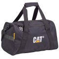 Caterpillar Tactical Duffel S Bag 84734-84, Caterpillar Caterpillar Tactical Duffel S Bag 84734-84, Caterpillar