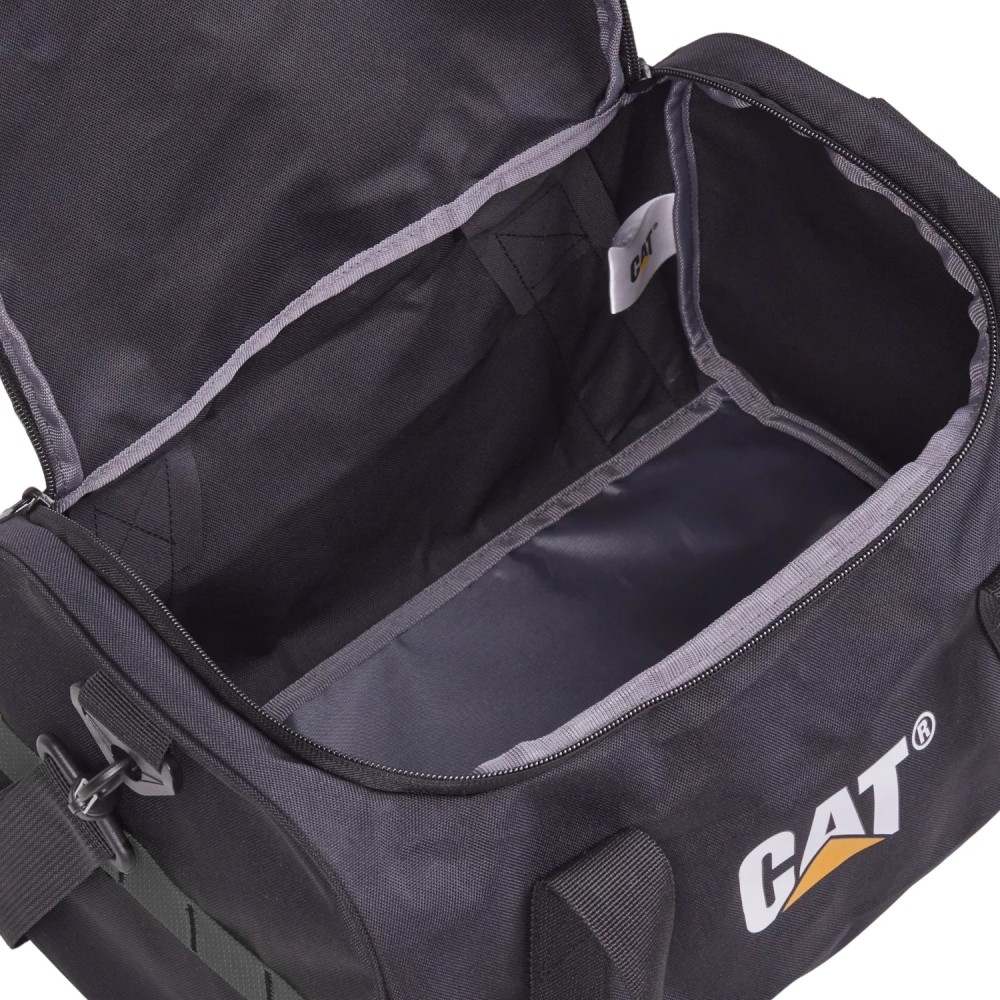 Caterpillar Tactical Duffel S Bag 84734-84, Caterpillar Caterpillar Tactical Duffel S Bag 84734-84, Caterpillar