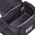 Caterpillar Tactical Duffel S Bag 84734-84, Caterpillar Caterpillar Tactical Duffel S Bag 84734-84, Caterpillar