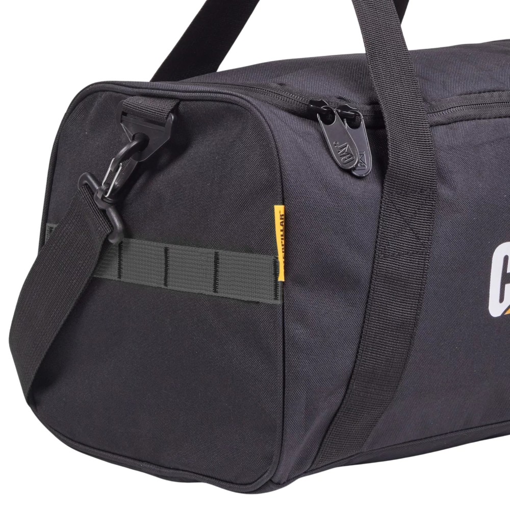 Caterpillar Tactical Duffel S Bag 84734-84, Caterpillar Caterpillar Tactical Duffel S Bag 84734-84, Caterpillar
