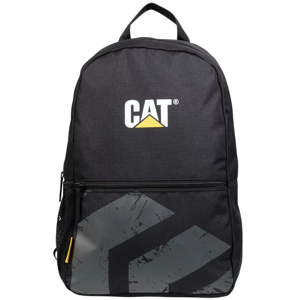 Caterpillar Fastlane S Backpack 84887-84, Caterpillar