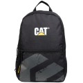 Caterpillar Fastlane S Backpack 84887-84, Caterpillar