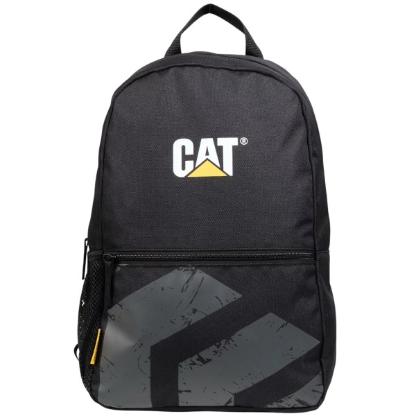 Caterpillar Fastlane S Backpack 84887-84